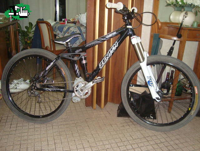 Mi Mirha