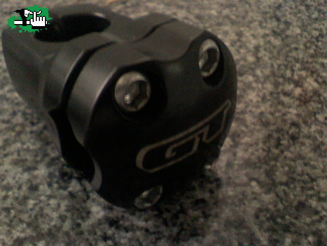 cfcbike