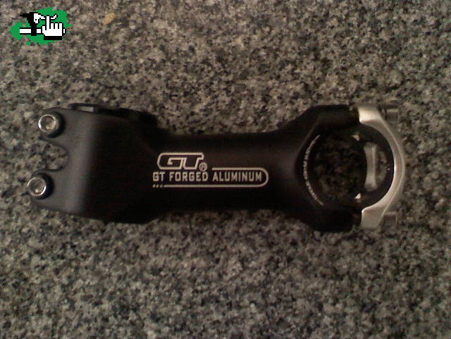 cfcbike