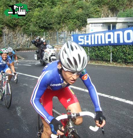 campeonato mundial de mujeres 2