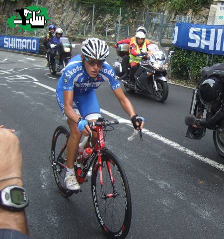 campeonato mundial de mujeres 4