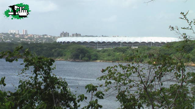 Domingo en la Llovizna................