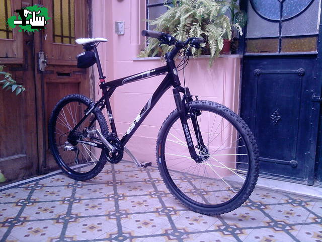 AL FIIINN!!!