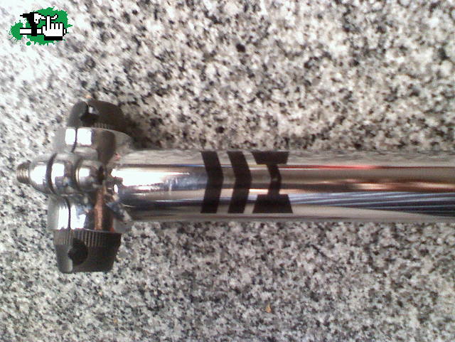 cfcbike