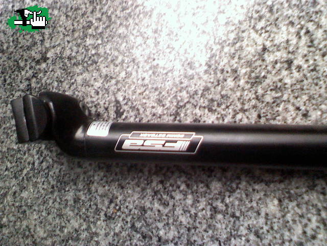 cfcbike