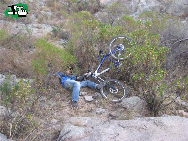 cura brc..