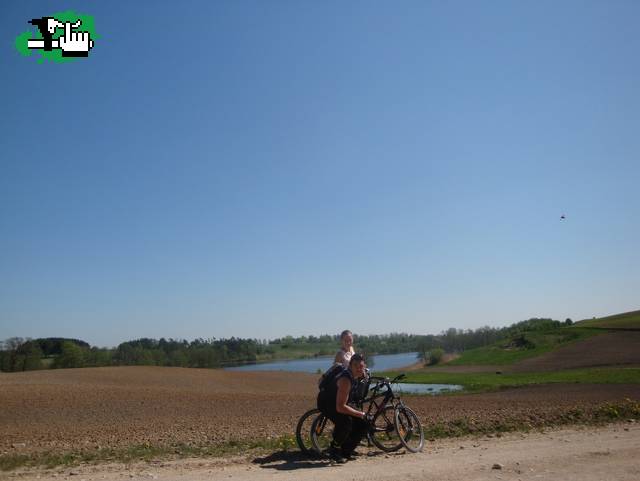 LdP en Polonia... 
