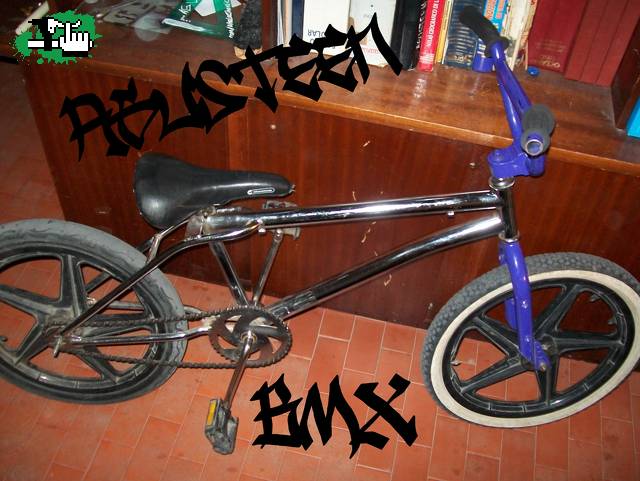 agusteen09
