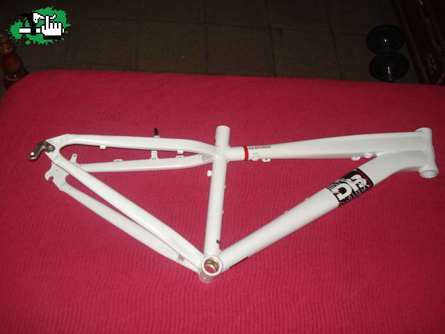 Siiii!! Cuadro nuevo :)