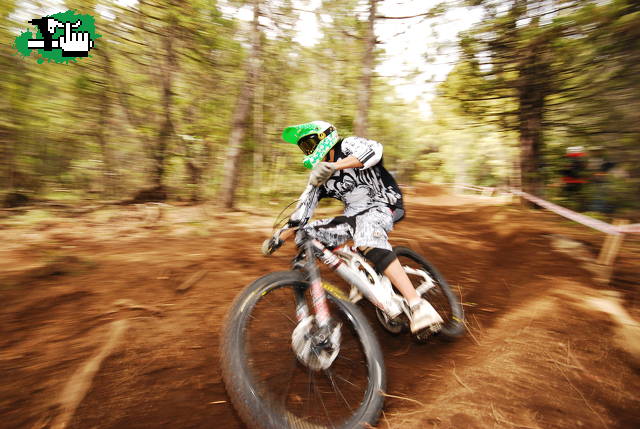 BOLSON EXTREMO 09
