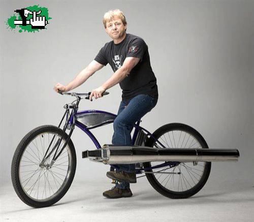 NO ES PHOTOSHOP !!!