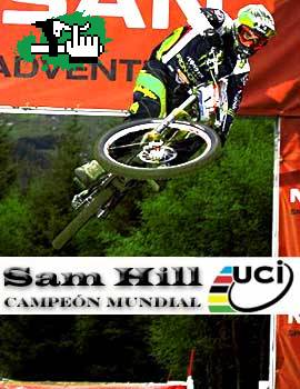 sam hill 