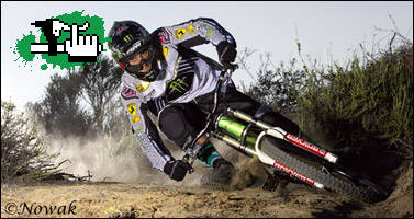 hill idolo¡¡¡¡¡¡¡¡