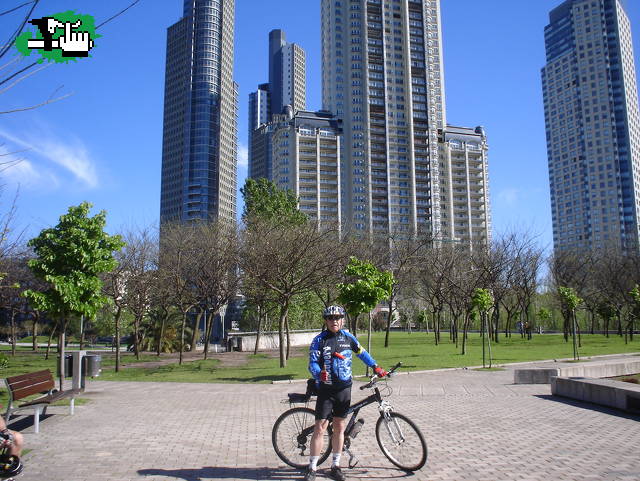 LOS 3 CHIFLADOS DEL PEDAL (VOLVE PABLOMAGNO)