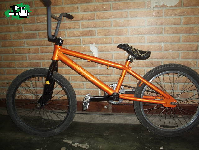 facu797