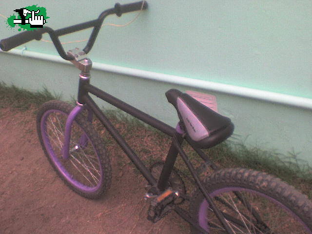 Cuanto pido?