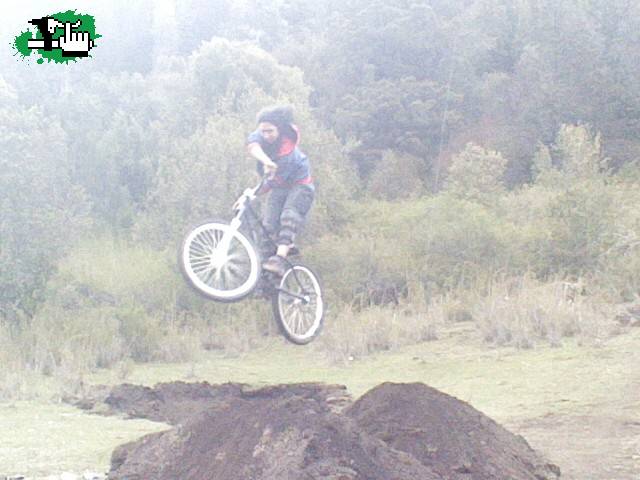 x-up 