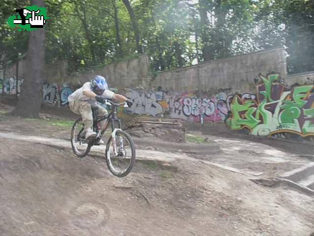 en el aguila