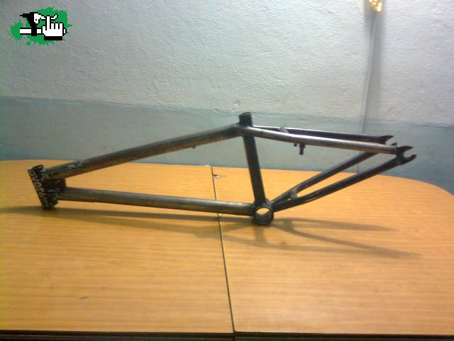 cuadro :S