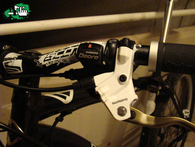 shimano 575 en marlin
