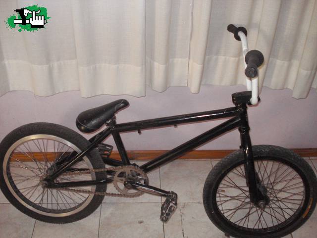 leandro467