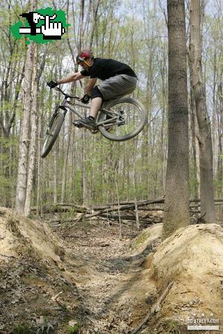 altooooooo dirt jumpp free rider 2