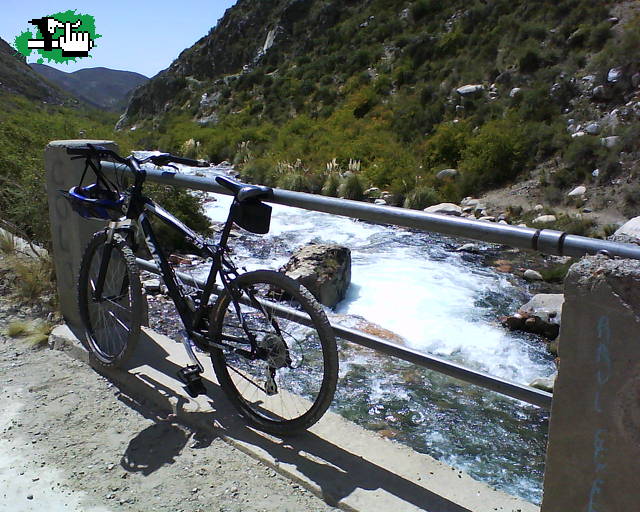 EN EL MANZANO HISTORICO