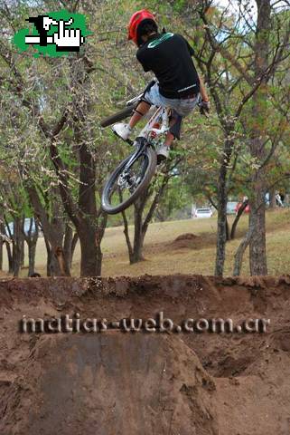 embalse cordoba  joel
