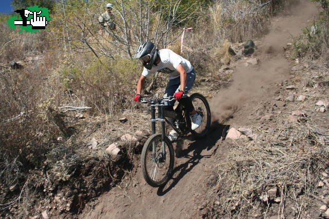 Los cocos DH . viernes/ Pruebas libres
