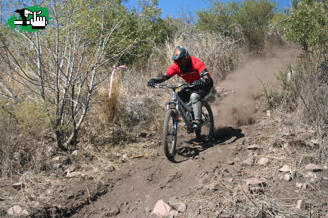 Los cocos DH . viernes/ Pruebas  libres