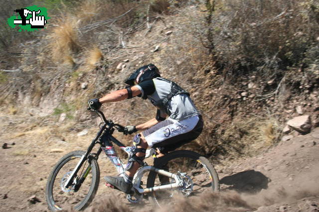 Los cocos DH . viernes ,,- --- Pruebas   libres