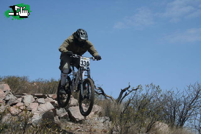 Sabado-- los cocos --pruebas libres