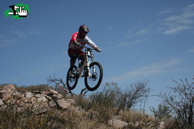 Sabado-- los cocos --pruebas libres