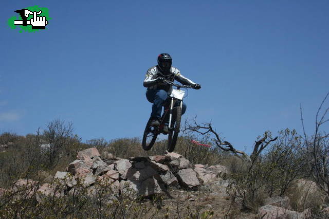 Sabado--  los cocos --pruebas libres
