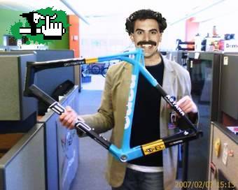 jajaja