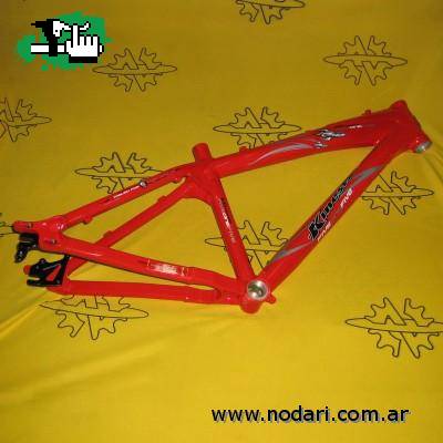 que cuadro compro
