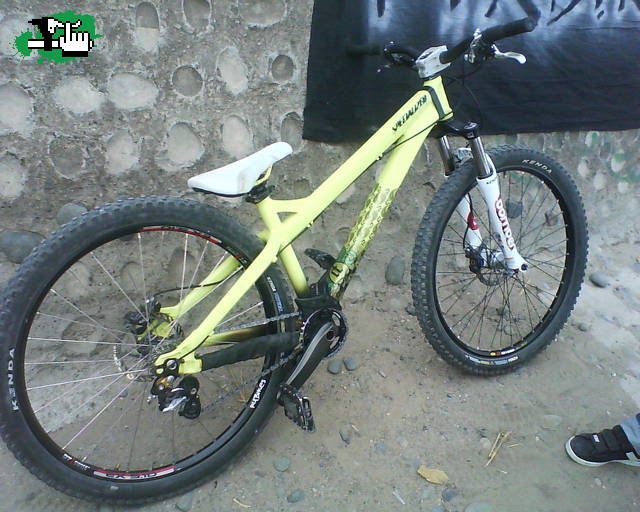p3- marzzochi bomber