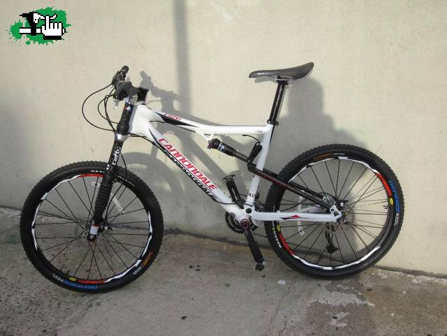 mountain_bike_sur