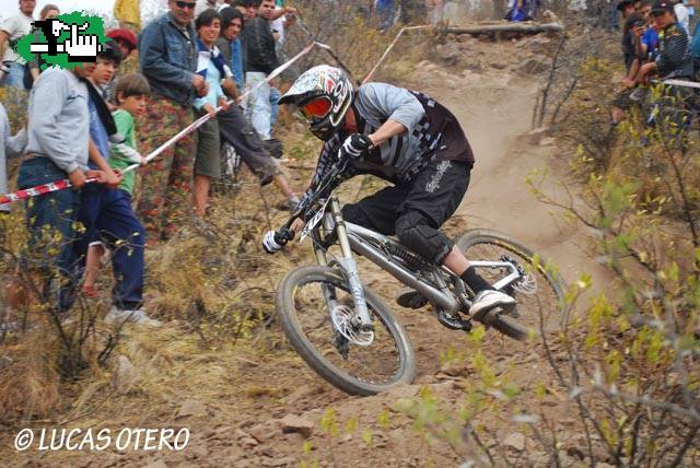 Martin Raffo