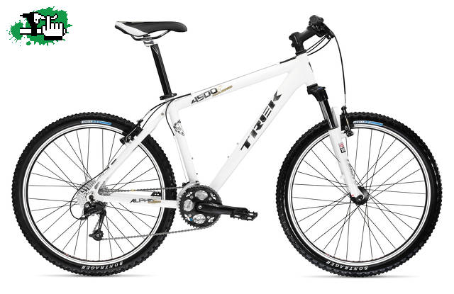 OHHHH SEEEE    . . . .  $ 4500 ??