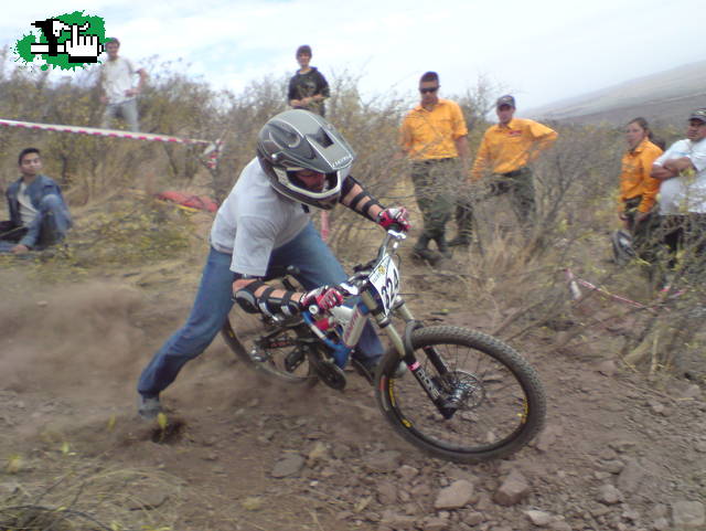 los cocos 09