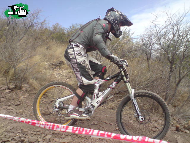 los cocos 09