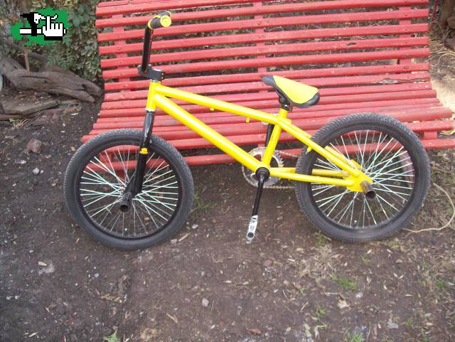 kete07