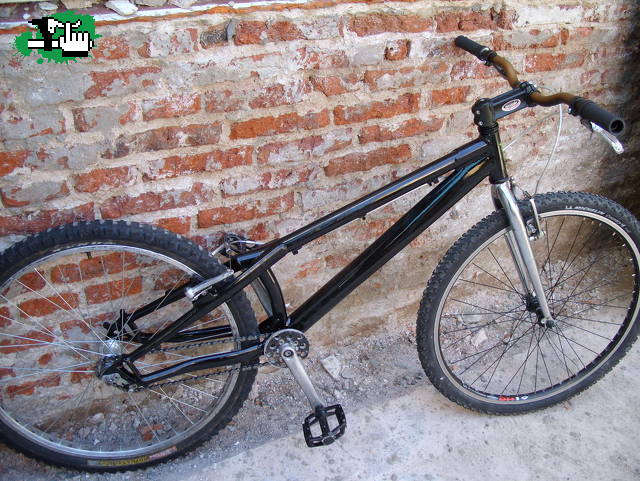 se vende koxx replica 