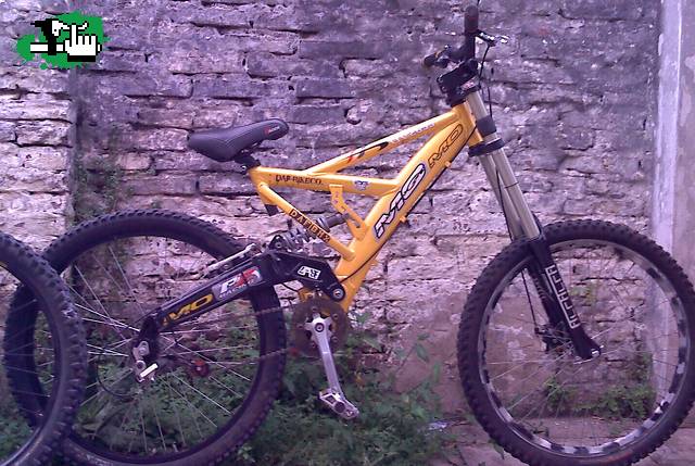TAXI DH