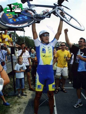 otro record