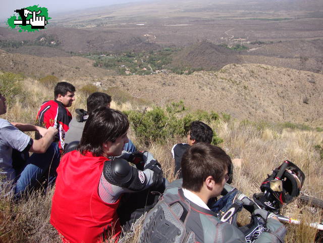 Los Cocos 09-Con Goyo