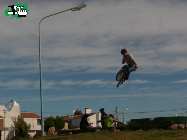 plano