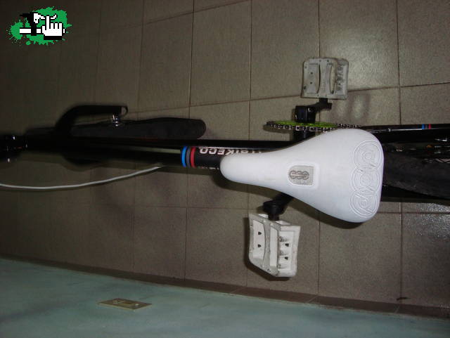 cambio de asiento
