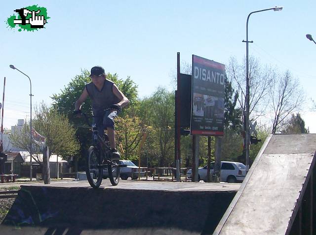 $) cuanto sale!!